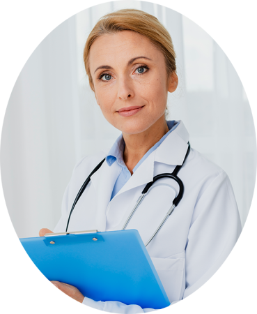 Testosterone Replacement Therapy In Testosterone Replacement Therapy Clinic In Modesto